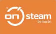 ON STEAM